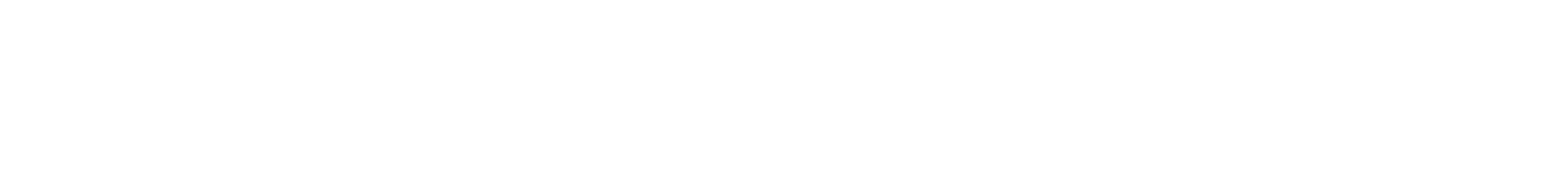 KLEA HUTA Logo
